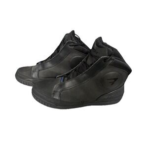 Bates Men's ST 250 size US 13 bootsblack Excellent Condition